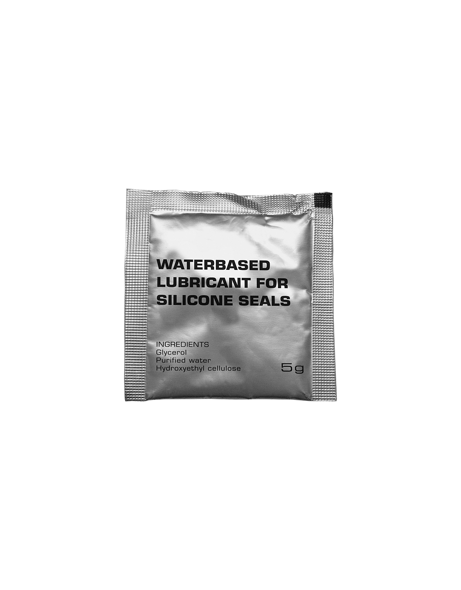lubricant-2