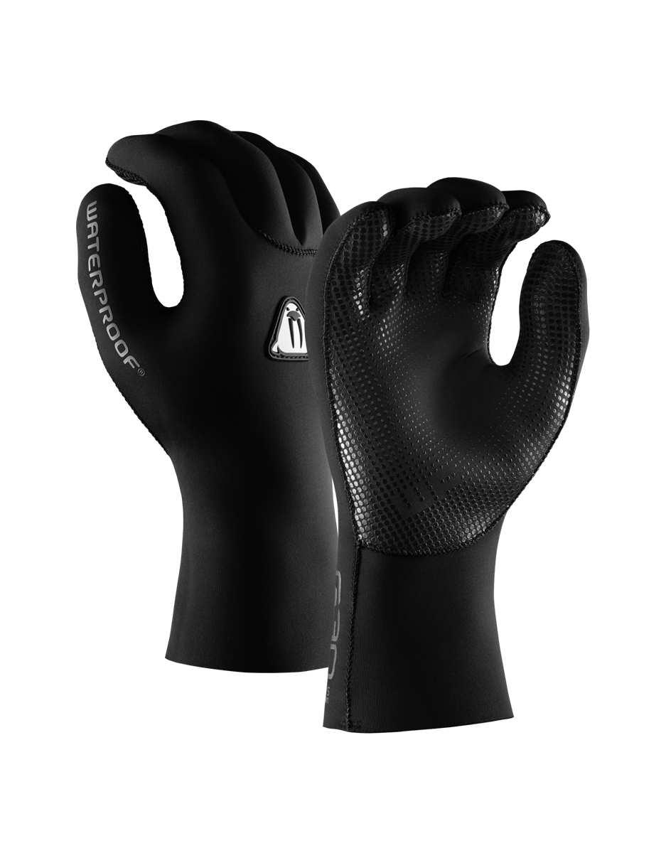 g30_large-2